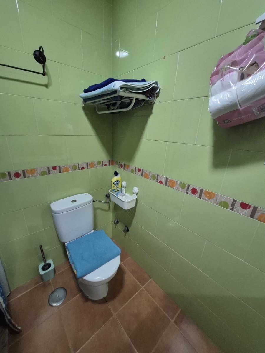 3 bedroom Finca/Country House for sale in Arcos de la Frontera with pool - € 199,900 (Ref: 7753631)