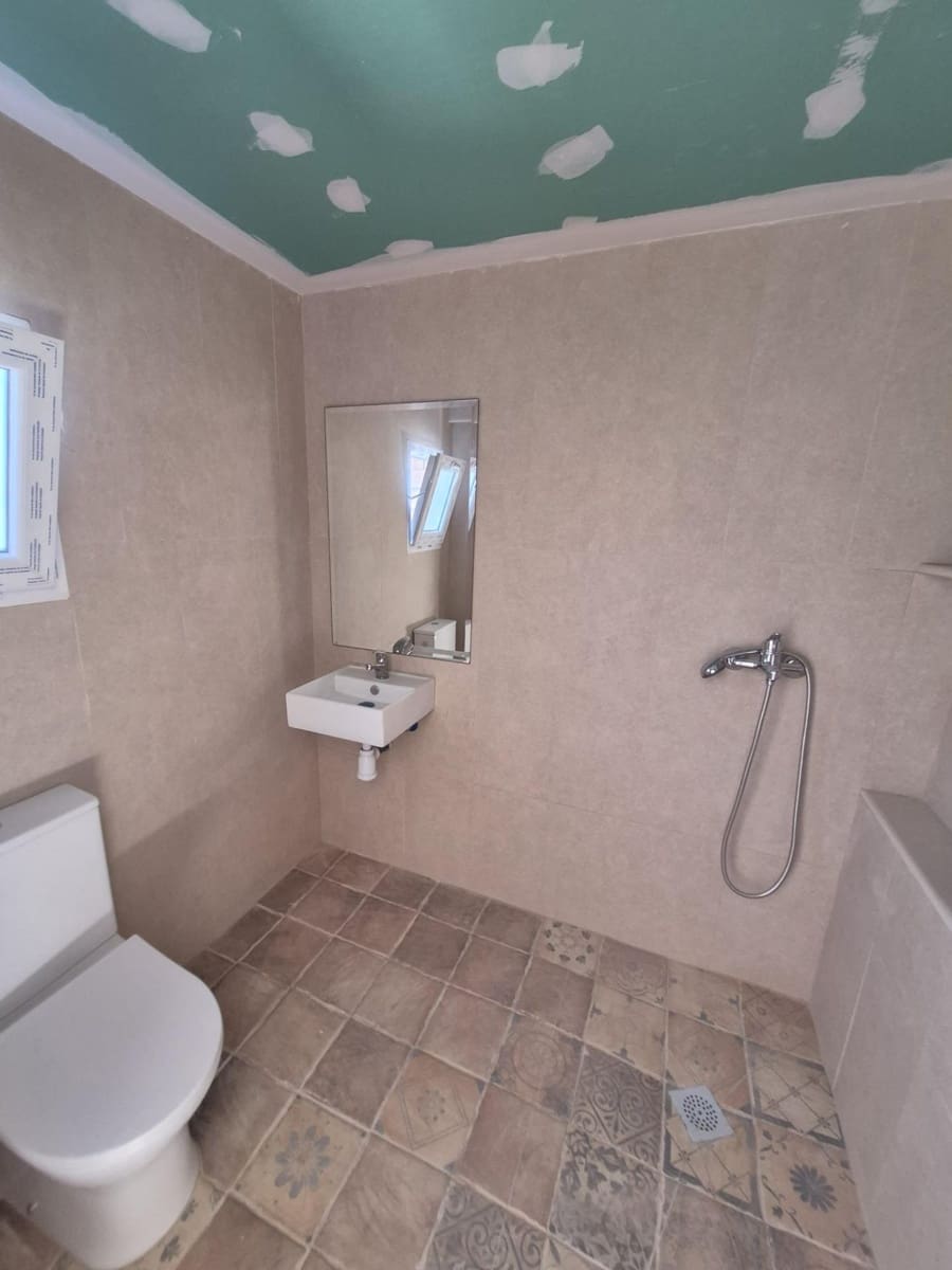 3 bedroom Finca/Country House for sale in Arcos de la Frontera with pool - € 199,900 (Ref: 7753631)