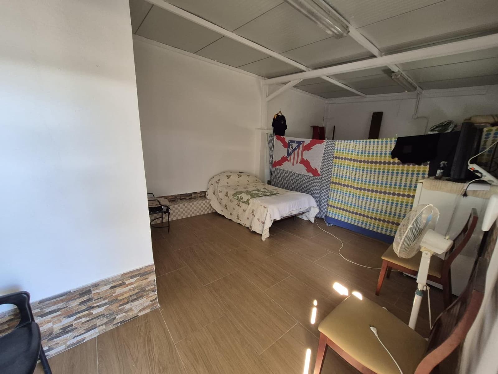 3 bedroom Finca/Country House for sale in Arcos de la Frontera with pool - € 199,900 (Ref: 7753631)