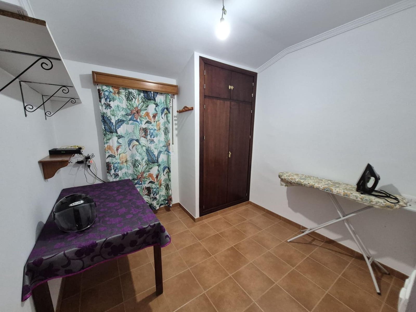 3 bedroom Finca/Country House for sale in Arcos de la Frontera with pool - € 199,900 (Ref: 7753631)