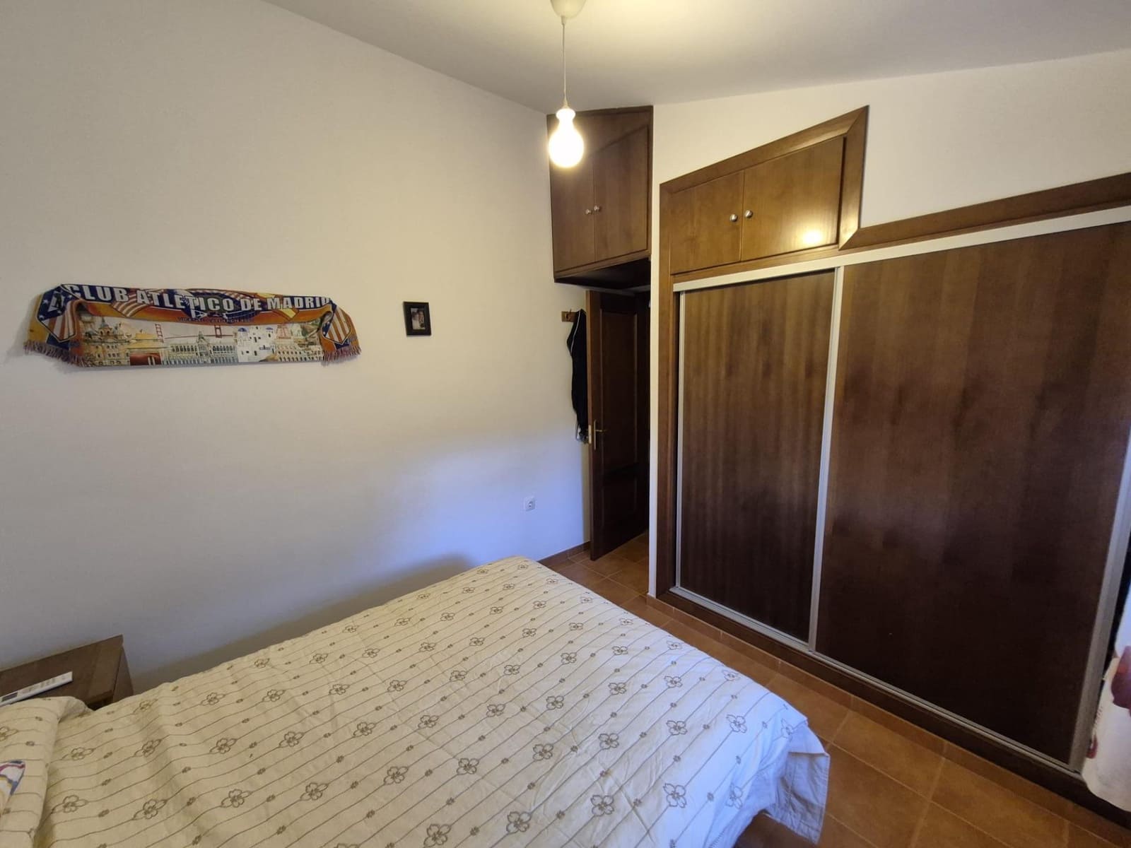 3 bedroom Finca/Country House for sale in Arcos de la Frontera with pool - € 199,900 (Ref: 7753631)