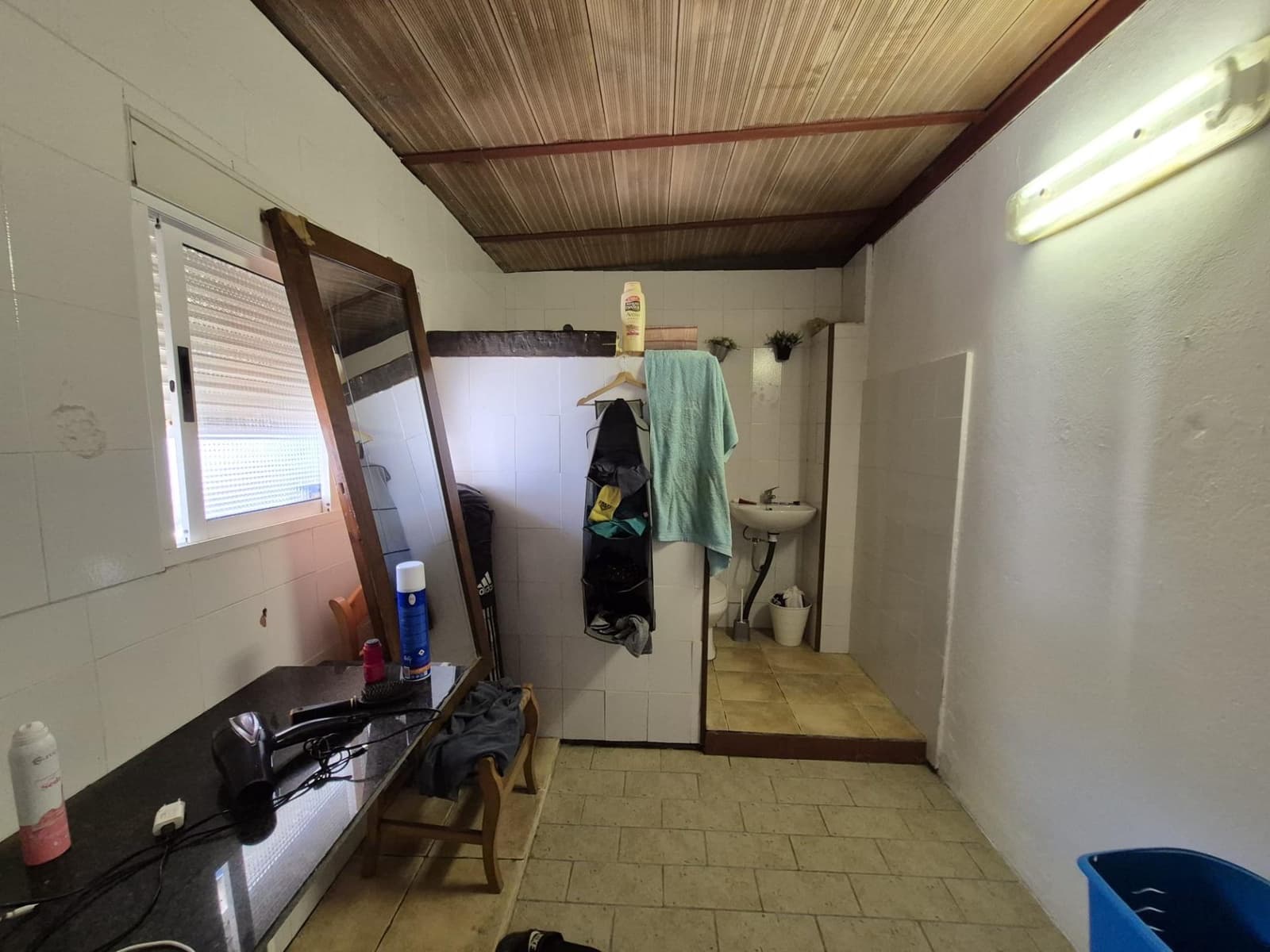 3 bedroom Finca/Country House for sale in Arcos de la Frontera with pool - € 199,900 (Ref: 7753631)