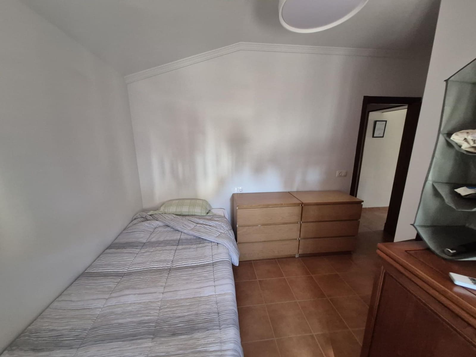 3 bedroom Finca/Country House for sale in Arcos de la Frontera with pool - € 199,900 (Ref: 7753631)