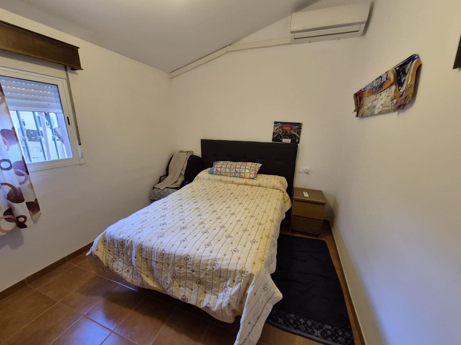3 bedroom Finca/Country House for sale in Arcos de la Frontera with pool - € 199,900 (Ref: 7753631)