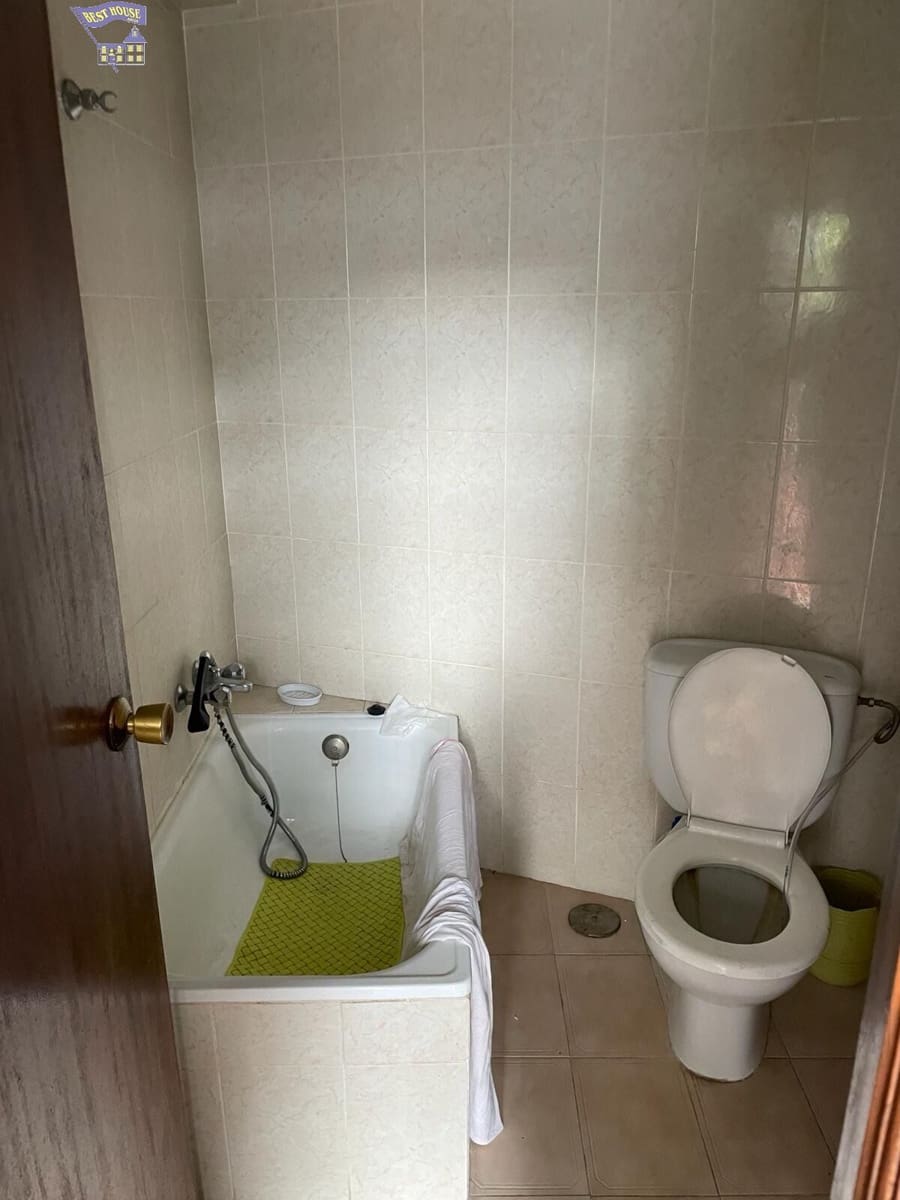 2 quarto Casa em Banda para venda em Arcos de la Frontera - 60 000 € (Ref: 8098404)