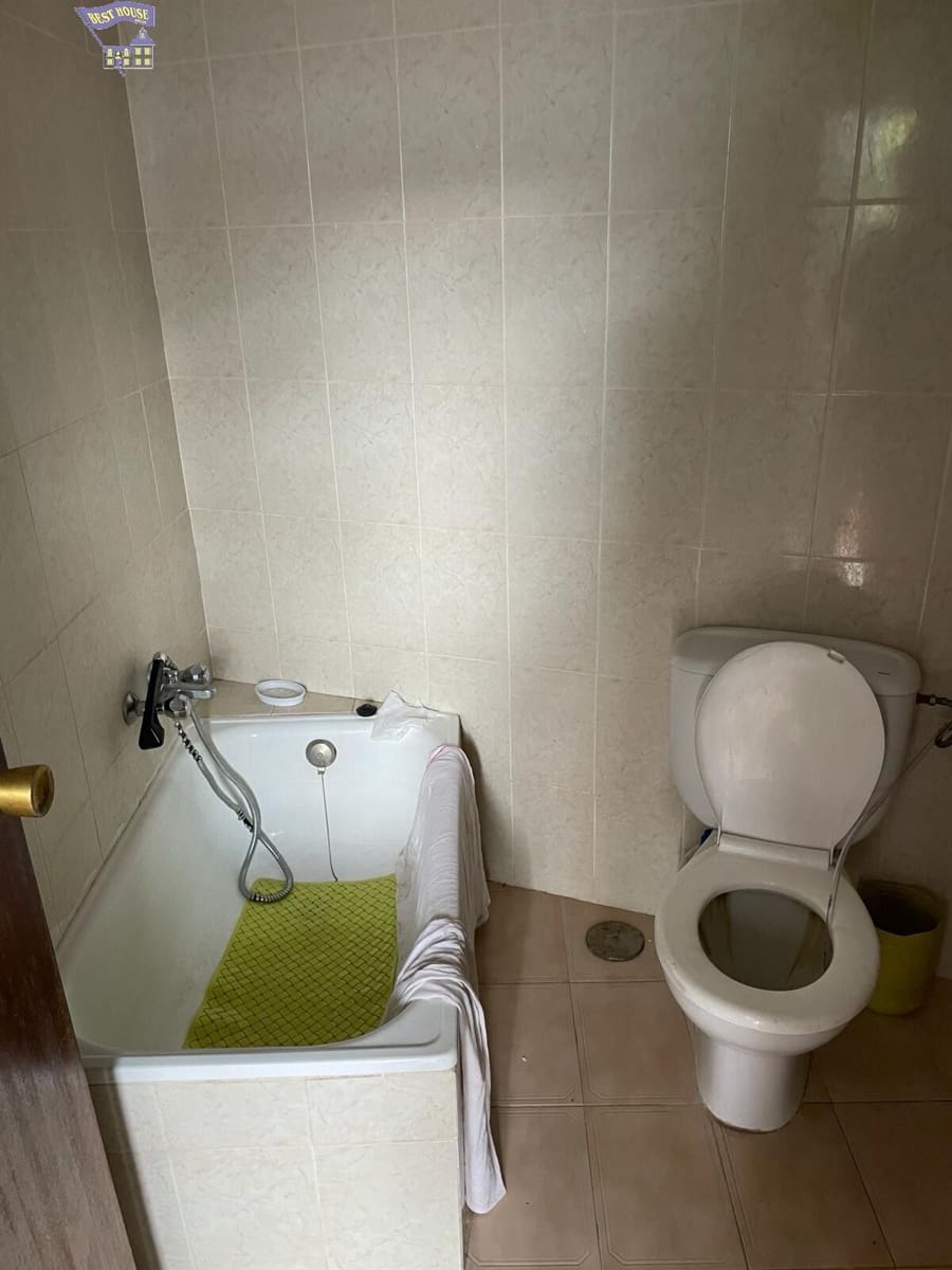 2 quarto Casa em Banda para venda em Arcos de la Frontera - 60 000 € (Ref: 8098404)