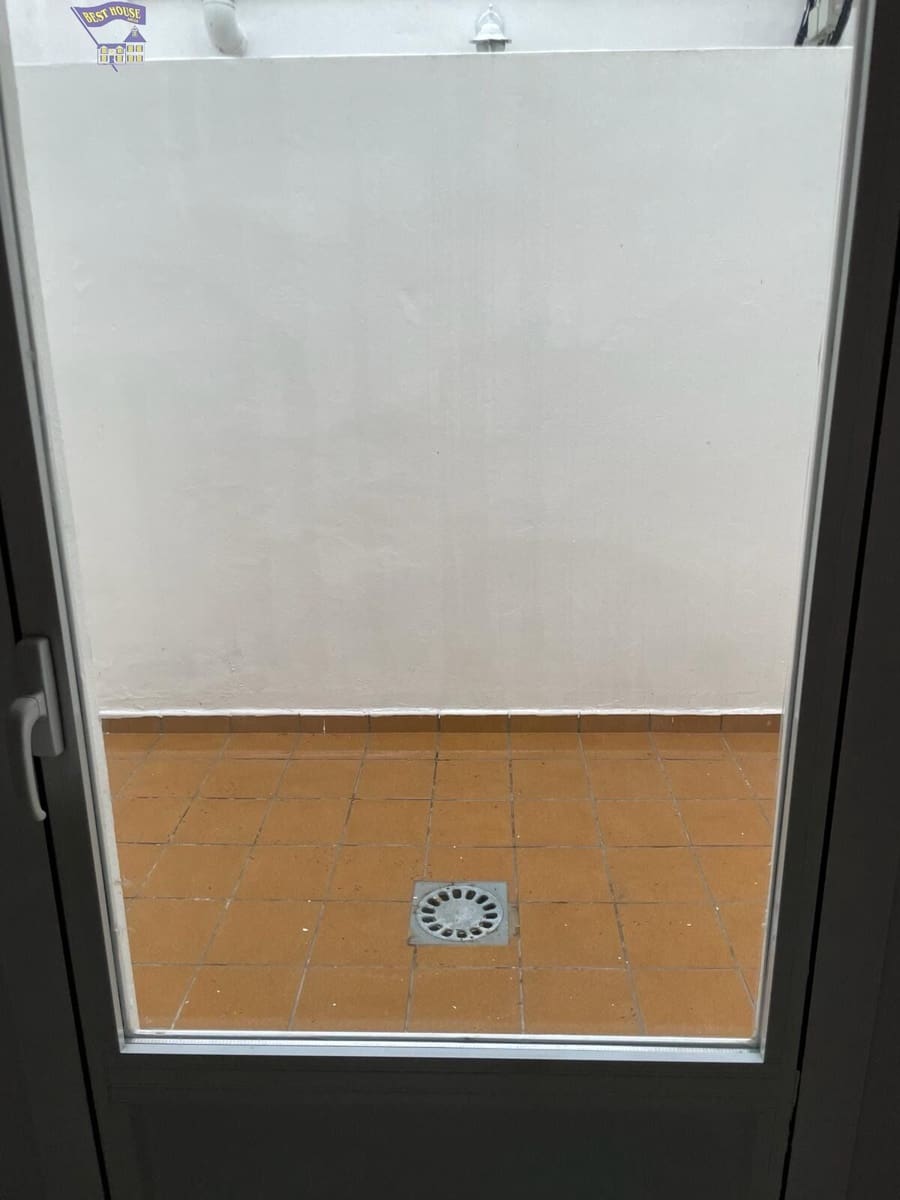 3 bedroom Flat for rent in Arcos de la Frontera - € 475 (Ref: 8098406)