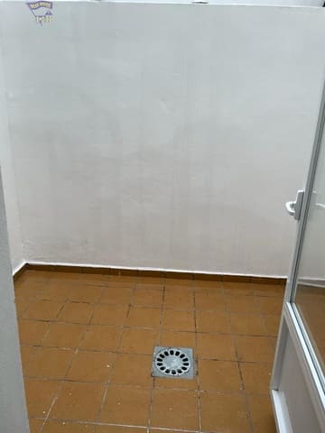 3 slaapkamer Flat te huur in Arcos de la Frontera - € 475 (Ref: 8098406)