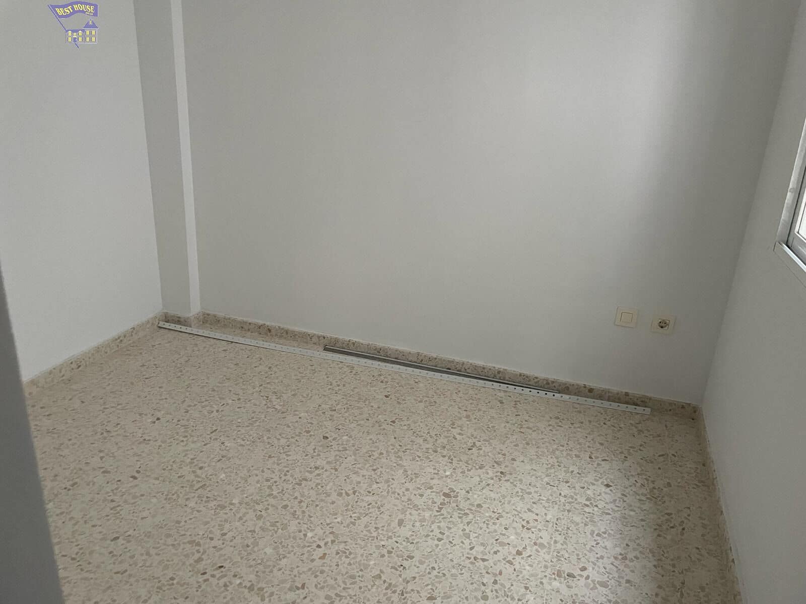 3 bedroom Flat for rent in Arcos de la Frontera - € 475 (Ref: 8098406)