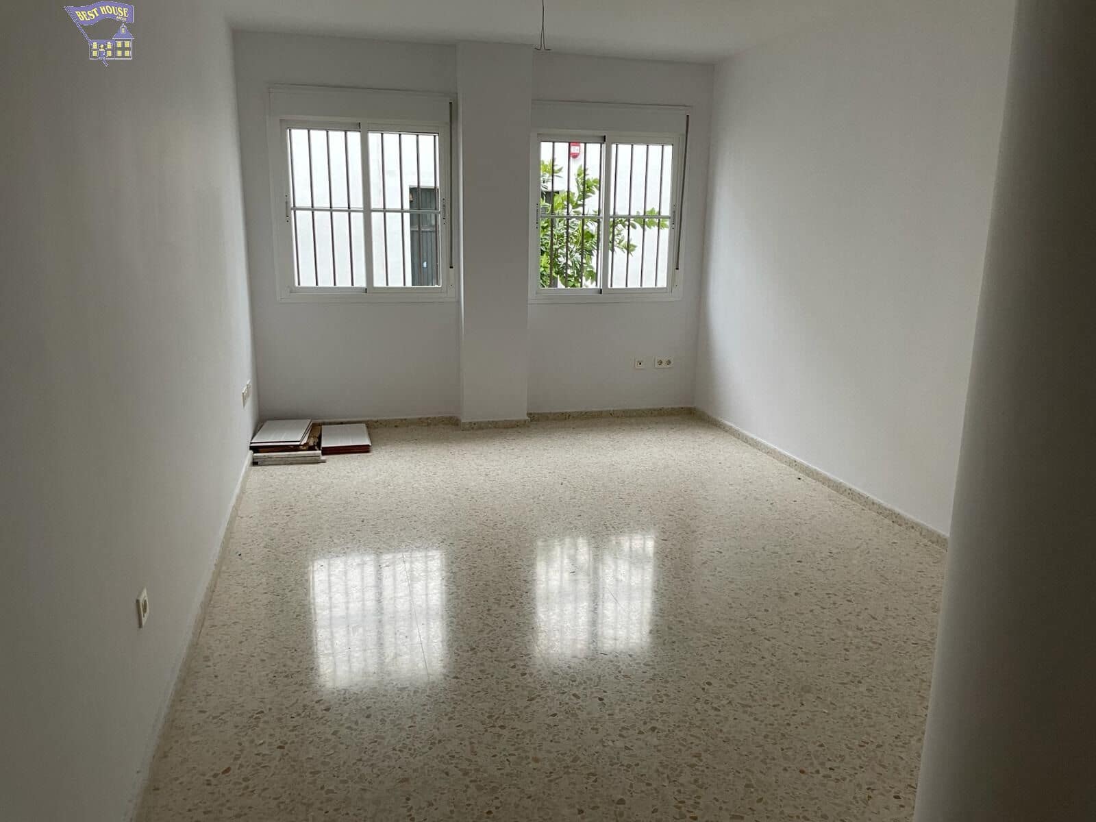 3 bedroom Flat for rent in Arcos de la Frontera - € 475 (Ref: 8098406)