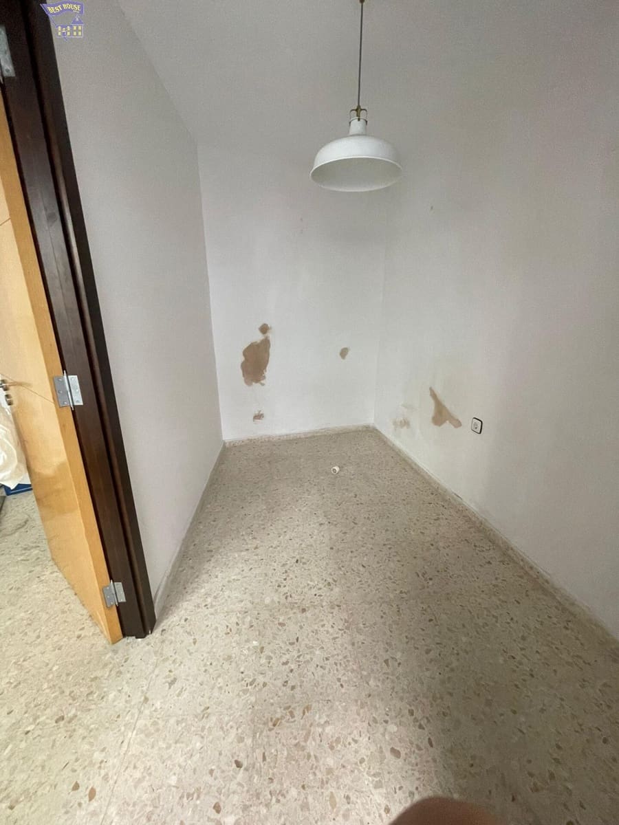 4 soveværelse Erhverv til salg i Arcos de la Frontera - € 25.000 (Ref: 8126576)