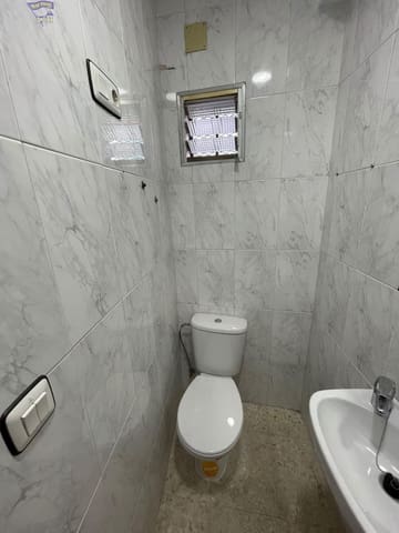 4 soveværelse Erhverv til salg i Arcos de la Frontera - € 25.000 (Ref: 8126576)