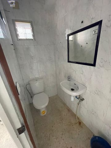 4 soveværelse Erhverv til salg i Arcos de la Frontera - € 25.000 (Ref: 8126576)