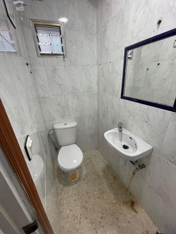 4 soveværelse Erhverv til salg i Arcos de la Frontera - € 25.000 (Ref: 8126576)