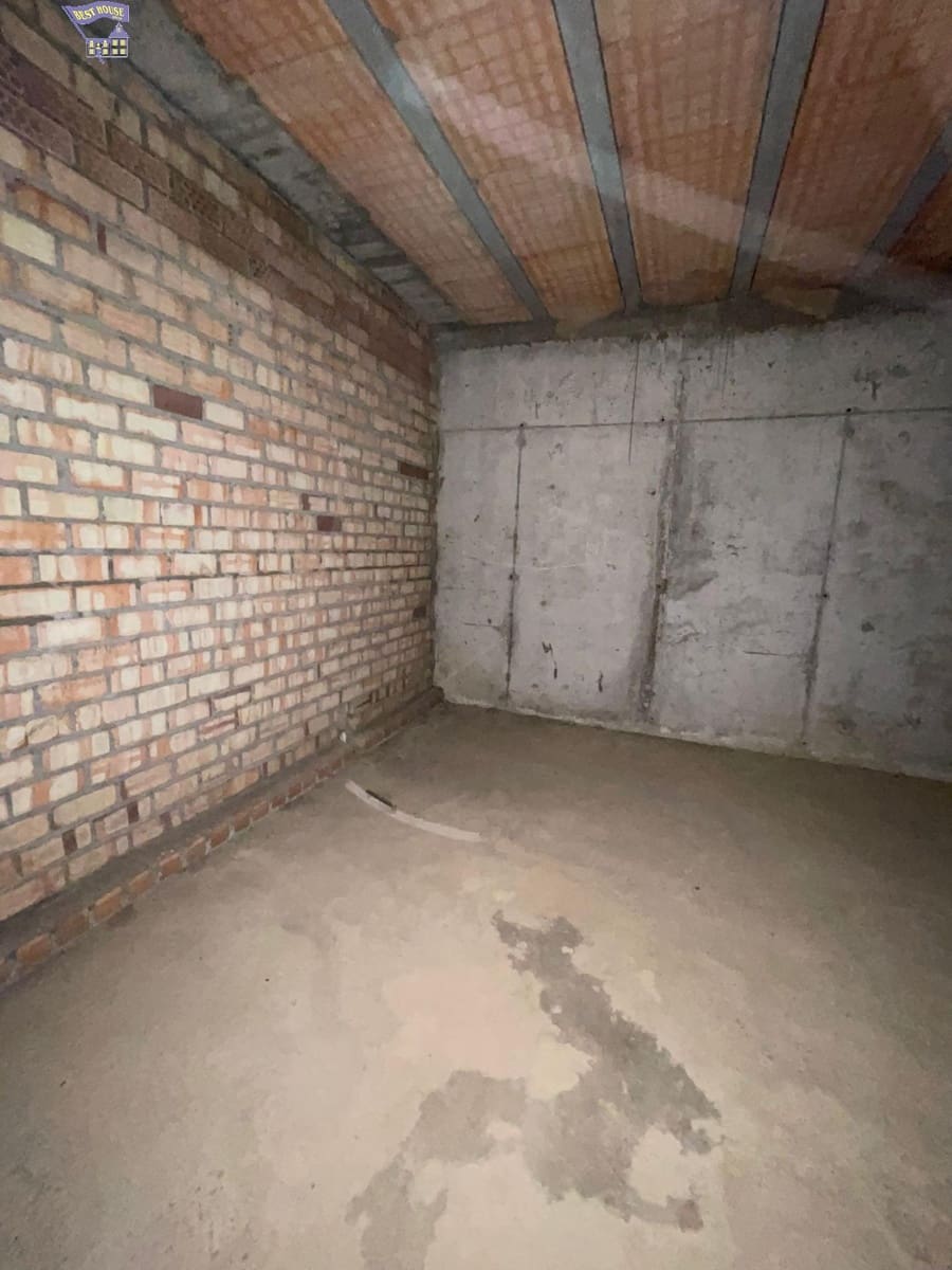Commercieel te koop in Arcos de la Frontera - € 75.000 (Ref: 8448238)