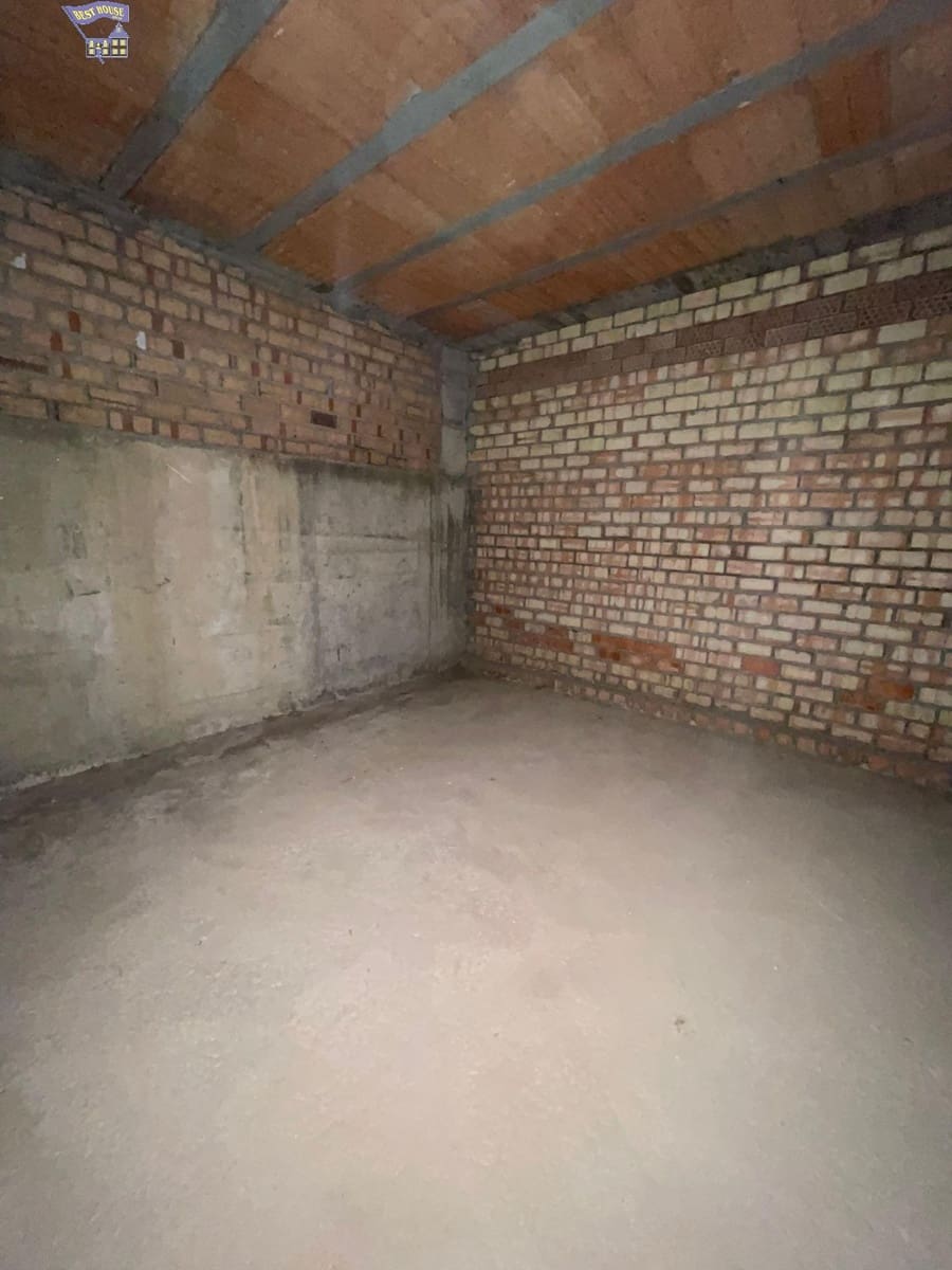 Commercieel te koop in Arcos de la Frontera - € 75.000 (Ref: 8448238)