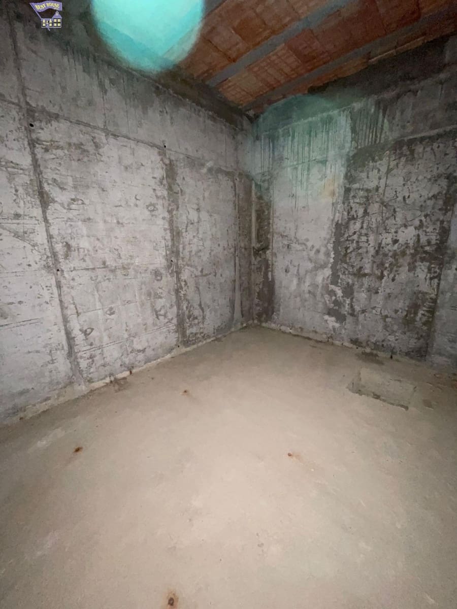 Commercieel te koop in Arcos de la Frontera - € 75.000 (Ref: 8448238)