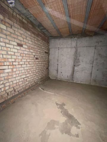 Commercieel te koop in Arcos de la Frontera - € 75.000 (Ref: 8448238)