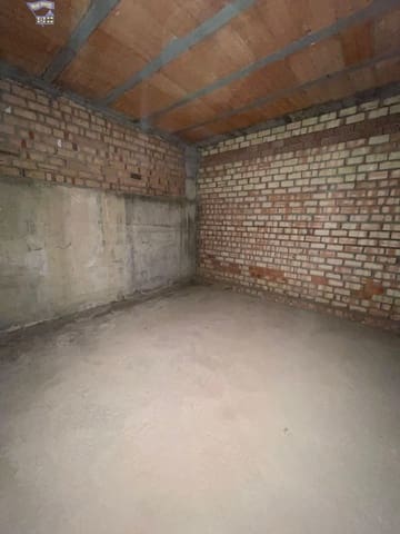 Commercieel te koop in Arcos de la Frontera - € 75.000 (Ref: 8448238)