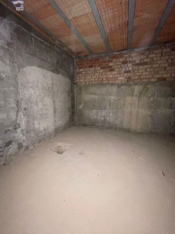 Commercieel te koop in Arcos de la Frontera - € 75.000 (Ref: 8448238)