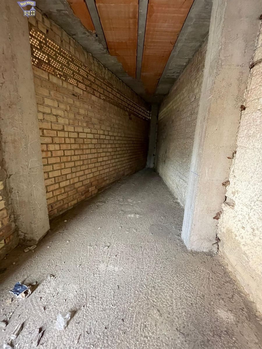 Commercieel te koop in Arcos de la Frontera - € 75.000 (Ref: 8448238)