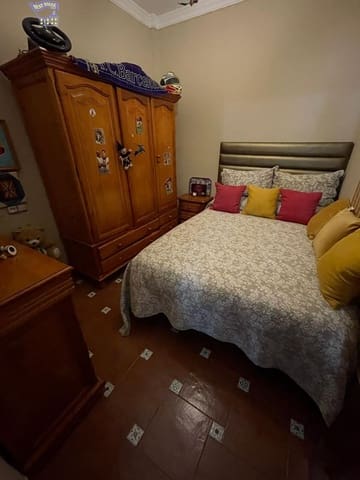 3 soverom Hus til salgs i Arcos de la Frontera - € 190 000 (Ref: 8461869)