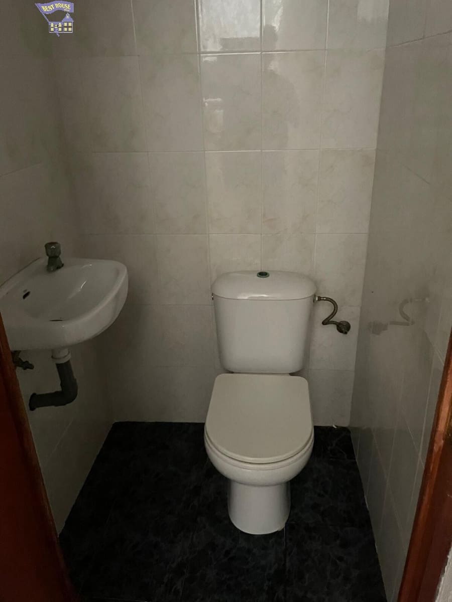 3 soverom Hus til salgs i Arcos de la Frontera - € 190 000 (Ref: 8461869)