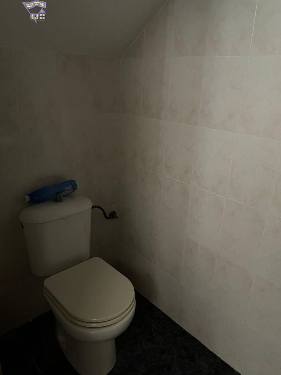 3 soverom Hus til salgs i Arcos de la Frontera - € 190 000 (Ref: 8461869)