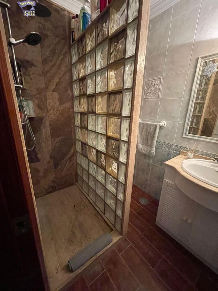 3 soverom Hus til salgs i Arcos de la Frontera - € 190 000 (Ref: 8461869)
