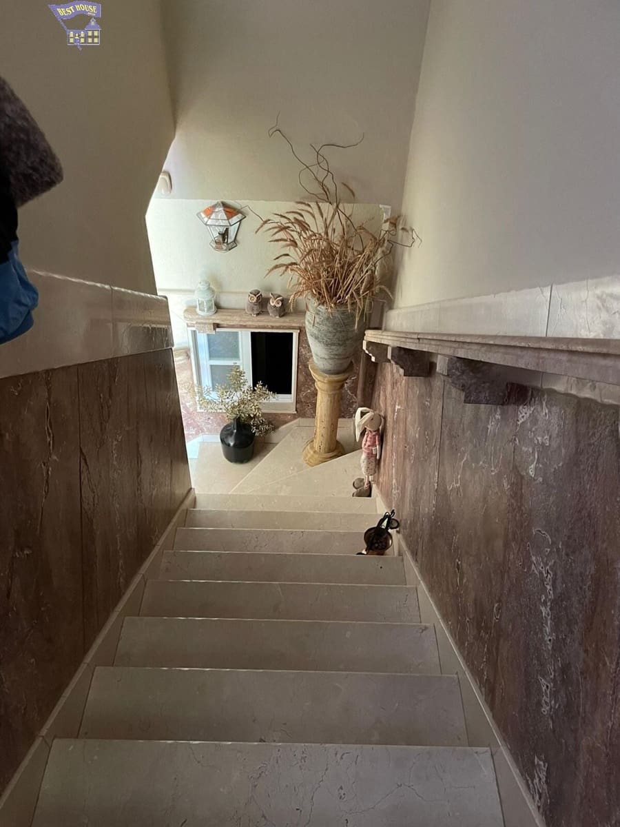 3 soverom Hus til salgs i Arcos de la Frontera - € 190 000 (Ref: 8461869)