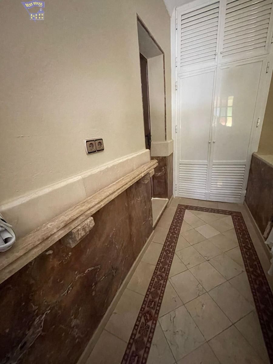 3 soverom Hus til salgs i Arcos de la Frontera - € 190 000 (Ref: 8461869)