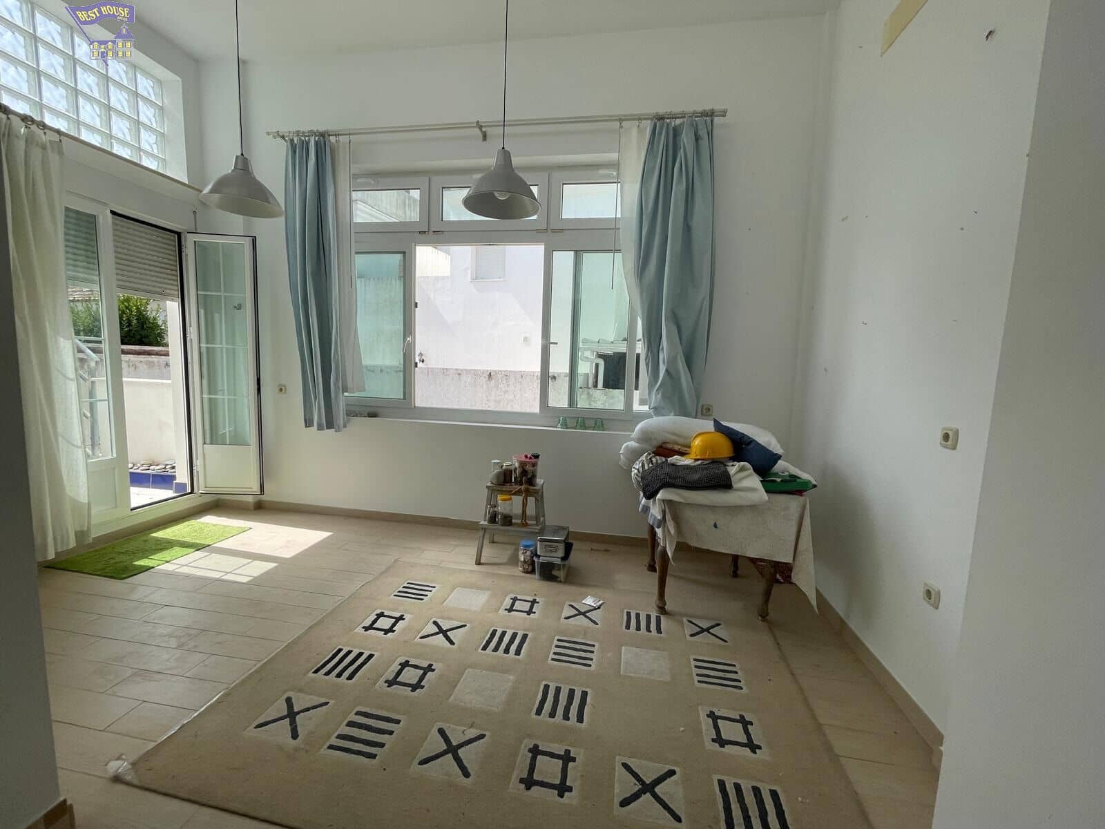 5 chambre Villa/Maison à vendre à Arcos de la Frontera avec garage - 251 000 € (Ref: 8498715)