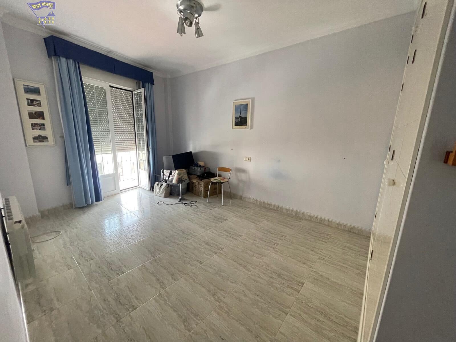 5 chambre Villa/Maison à vendre à Arcos de la Frontera avec garage - 251 000 € (Ref: 8498715)