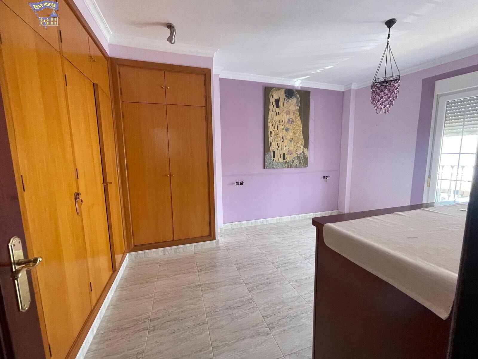 5 chambre Villa/Maison à vendre à Arcos de la Frontera avec garage - 251 000 € (Ref: 8498715)