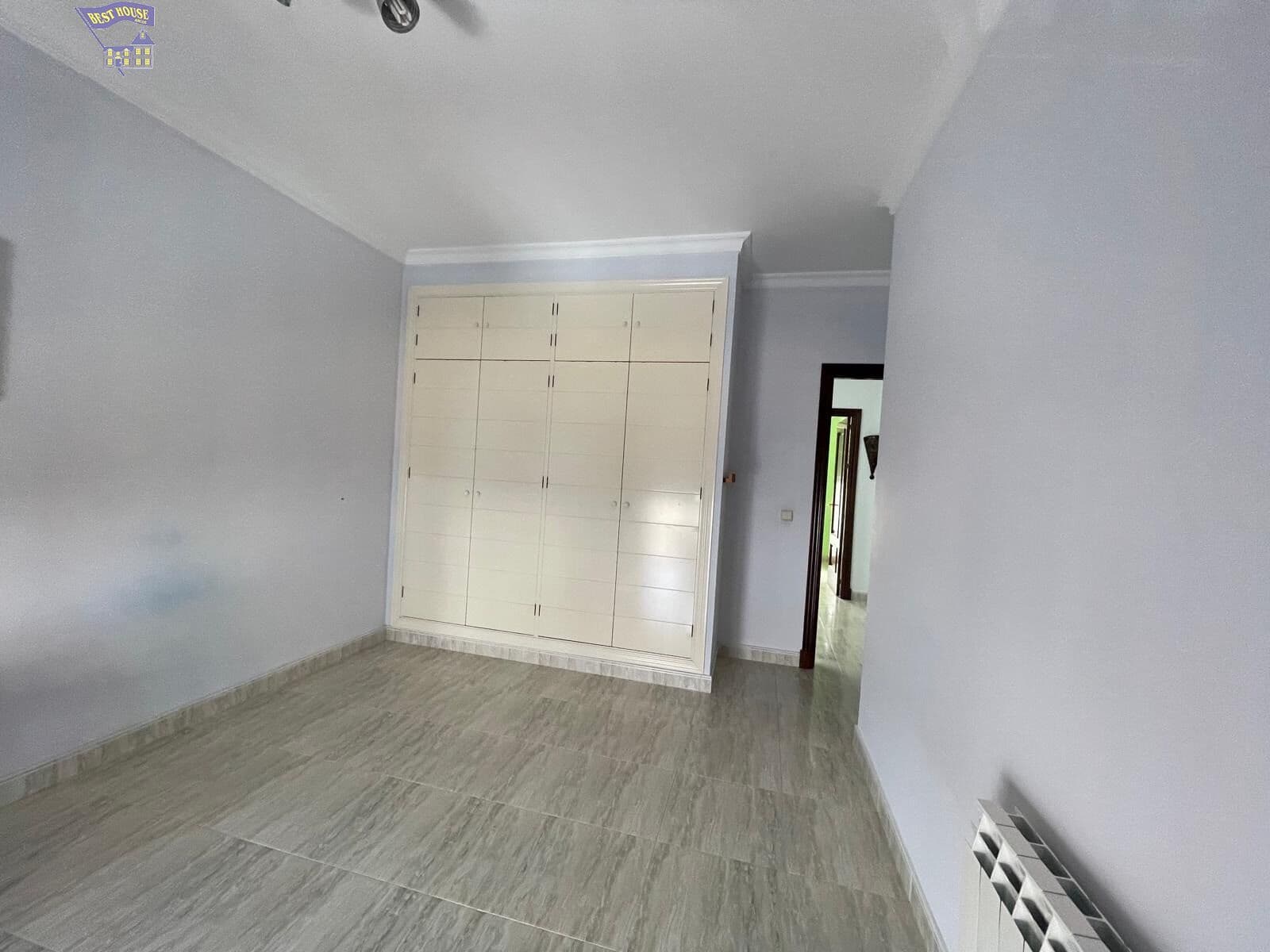 5 chambre Villa/Maison à vendre à Arcos de la Frontera avec garage - 251 000 € (Ref: 8498715)