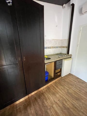 Apartment for rent in Arcos de la Frontera - € 400 (Ref: 8532069)