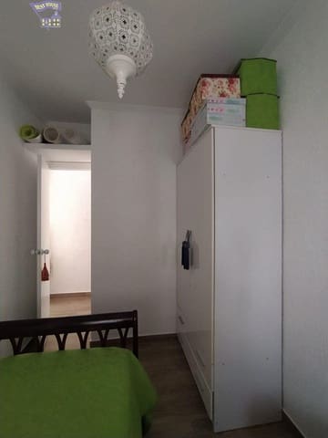 2 bedroom Apartment for rent in Arcos de la Frontera - € 450 (Ref: 8542073)