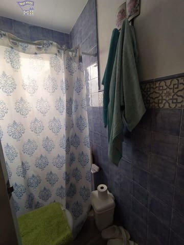 2 bedroom Apartment for rent in Arcos de la Frontera - € 450 (Ref: 8542073)