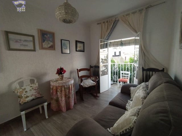 2 bedroom Apartment for rent in Arcos de la Frontera - € 450 (Ref: 8542073)