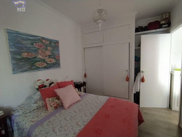 2 bedroom Apartment for rent in Arcos de la Frontera - € 450 (Ref: 8542073)