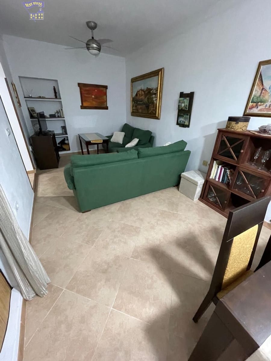 Casa de 5 habitaciones en Arcos de la Frontera en venta - 182.000 € (Ref: 8589119)