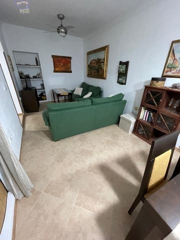 Casa de 5 habitaciones en Arcos de la Frontera en venta - 182.000 € (Ref: 8589119)