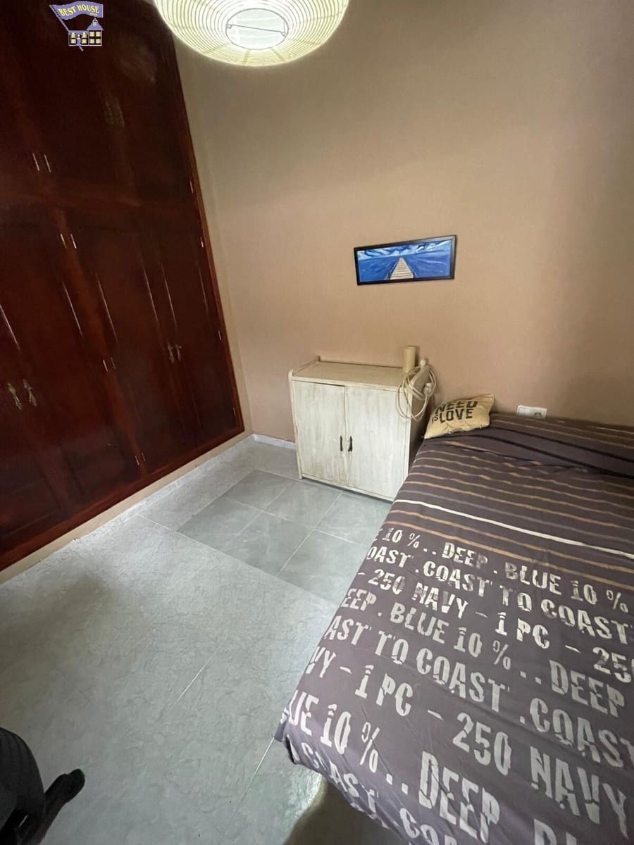 Casa de 5 habitaciones en Arcos de la Frontera en venta - 182.000 € (Ref: 8589119)