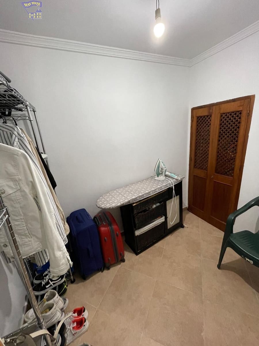 Casa de 5 habitaciones en Arcos de la Frontera en venta - 182.000 € (Ref: 8589119)