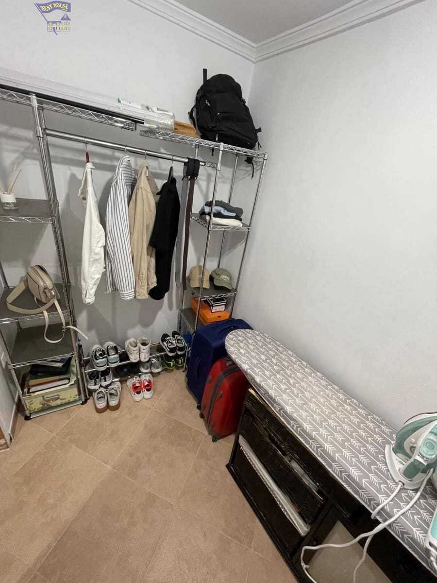 Casa de 5 habitaciones en Arcos de la Frontera en venta - 182.000 € (Ref: 8589119)