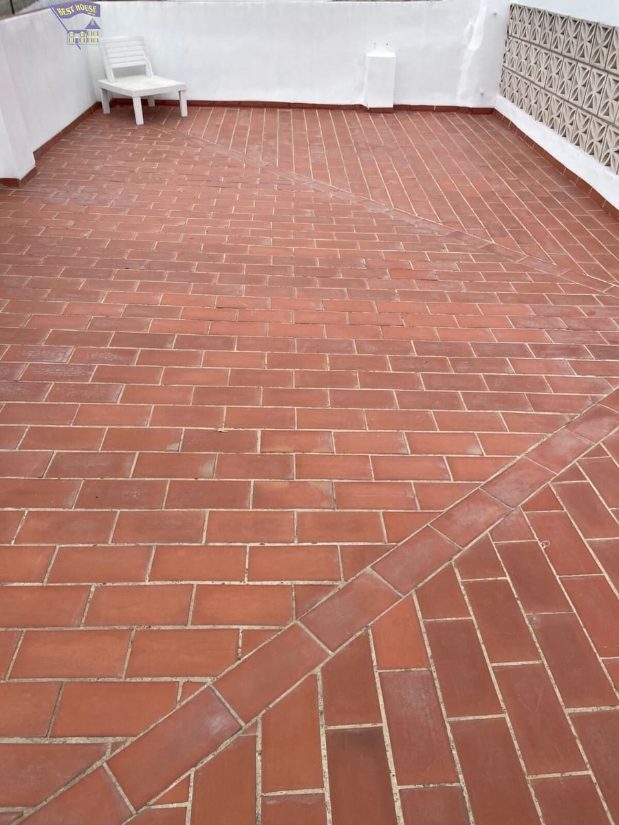 Casa de 5 habitaciones en Arcos de la Frontera en venta - 182.000 € (Ref: 8589119)