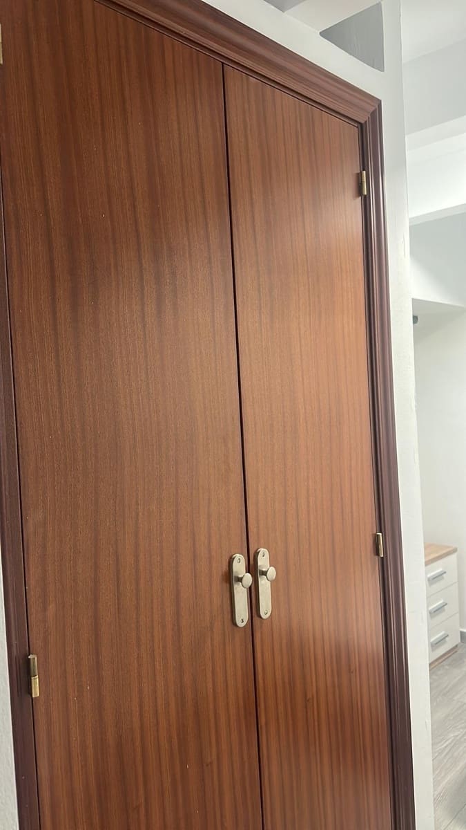 Apartamento de 1 habitación en Arcos de la Frontera en alquiler - 400 € (Ref: 8735598)