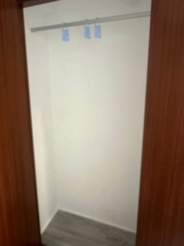 1 soverom Leilighet til leie i Arcos de la Frontera - € 400 (Ref: 8735598)