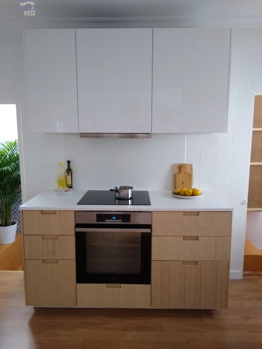 2 bedroom Townhouse for sale in Arcos de la Frontera - € 92,000 (Ref: 8737873)