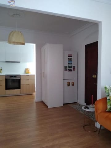 2 chambre Maison de Ville à vendre à Arcos de la Frontera - 92 000 € (Ref: 8737873)